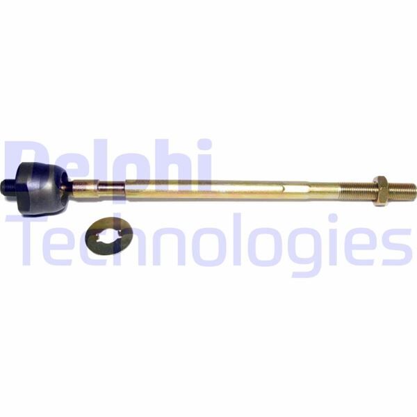 ROT MİLİ ÖN; SOL/SAĞ TOYOTA LİTE-ACE CM. CR. KM. KR. YR MANUAL STEERİNG 08/88>01/95