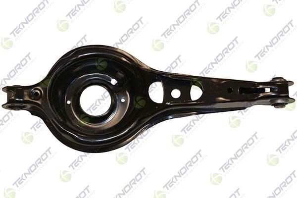 SÜSPANSİYON SALINCAK KOLU ARKA FOCUS III SW 1.0 GDTI 1.6TI VCT 123PS 125PS 1.0 ECOBOOST 11> BÜYÜK | OEM:BV615K652EG-1882883