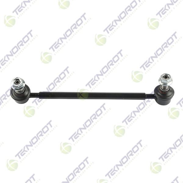 Z ROT ÖN SAĞ LEXUS ES350 2006-2012 | OEM:4882033080