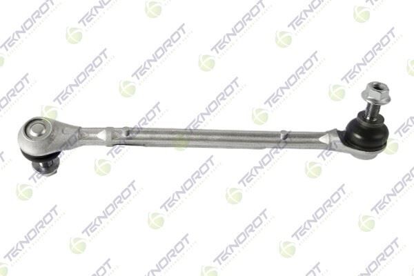 ASKI ROTU ON SOL MERCEDES W204 S204 C207 X204 ALUMINYUM | OEM:A2043200789