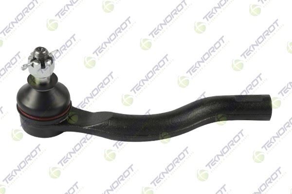 ROTBAŞI ÖN SOL MITSUBISHI-MONTERO IV-2007-MITSUBISHI-PAJERO IV-2007- | OEM:4422A037