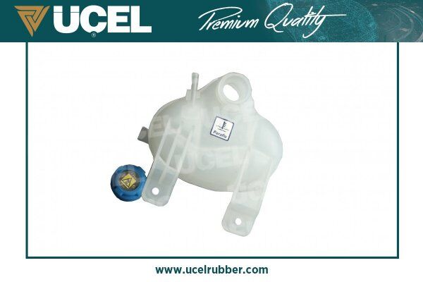 GENLEŞME KAVANOZU FIAT GRANDE PUNTO | OEM:55700508