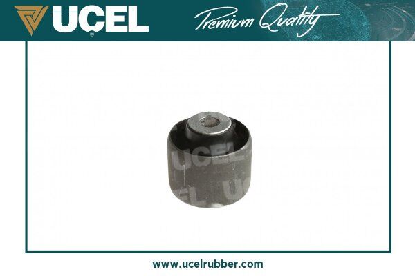 SALINCAK BURCU T5 04-> BUYUK | OEM:7H0407182A