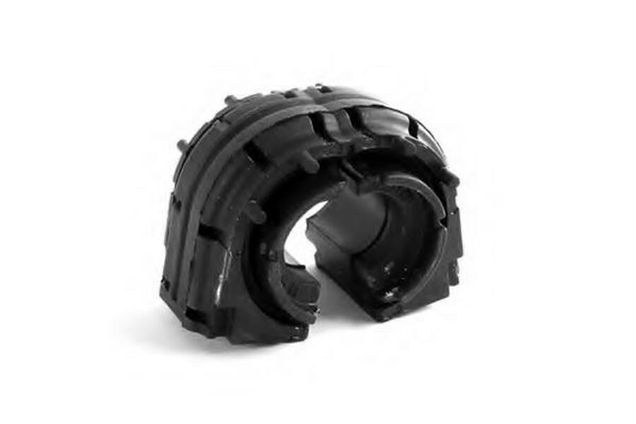 VIRAJ DEMIR LASTIĞI 19 EOS-GOLF V-GOLF VI-PASSAT V-SCIROCCO III-TIGUAN-TOURAN I 03--> | OEM:1K0511327AS