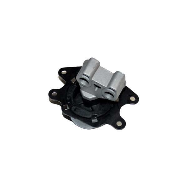MOTOR TAKOZU ON SOL CORSA C Z1.4XE-Z1.6SE | OEM:684189-24416555