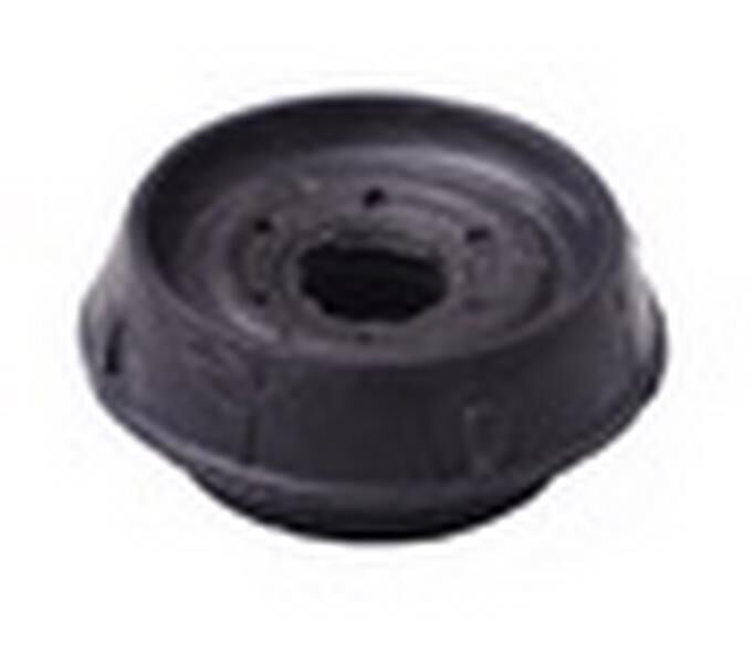 AMORTİSÖR TAKOZU ÖN SAĞ/SOL CLIO I-TWNG TÜM MOTOR TİPLERİ | OEM:7700827435