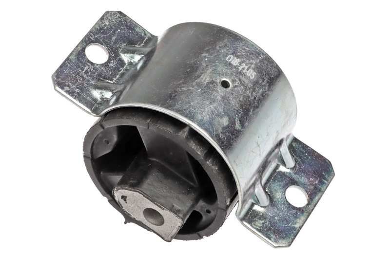 SANZIMAN TAKOZU ARKA MERCEDES SPRINTER B901>B904 . VW LT 28-35-46 | OEM:A9012421513-2D0199201