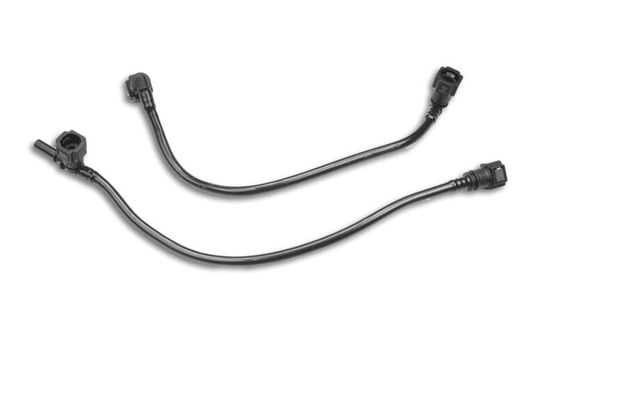 YAKIT HORTUMU CLIO II | OEM:7701206592