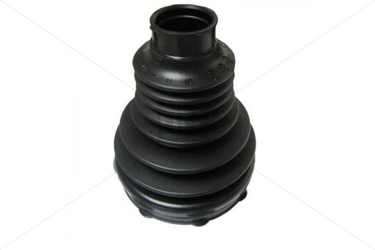 AKS KÖRÜĞÜ DIŞ EGEA-FIORINO-500L-PANDA 1.3D MULTİJET | OEM:46308689