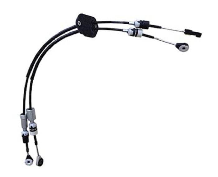 VİTES KUMANDA TELİ SAĞ G.PUNTO 1.4 İ 2007- | OEM:55230721