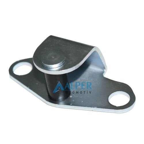 BAGAJ KİLİT KARŞILIĞI M131 DŞ | OEM:82368426