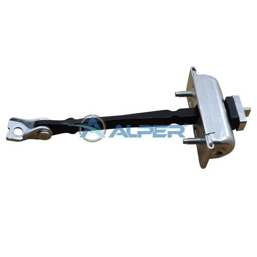 KAPI GERGİSİ ARKA SAĞ/SOL ASTRA J | OEM:13270612-160011