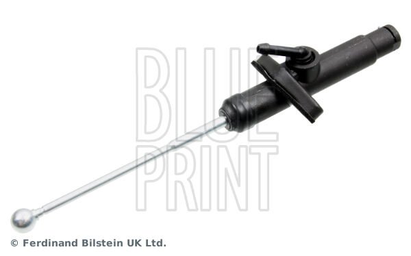 DEBRİYAJ ÜST MERKEZİ FIAT PUNTO 01> 1.2 1.4 1.8 15.87 MM | OEM:46540826-55187210