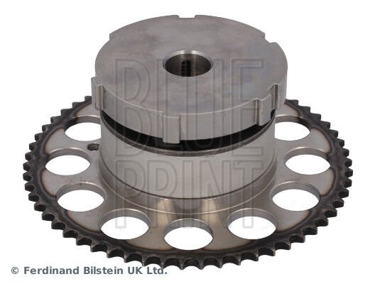 EKSANTRİK DİŞLİSİ 9-7 X XWD T -ENVOY TT -ENVOY AWD TT -RAİNİER T -RAİNİER AWD T -TRAİLBLAZER S -TRAİLBLAZER AWD KC -TRAİLBLAZER AWD T | OEM:12580314-12580314