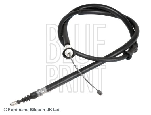 EL FRENİ TELİ 500 2008> | OEM:51826363