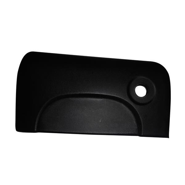 ARKA BAGAJ KAPI DIŞ AÇAMA KOLU KNG I-II 98 > ÇİFT KAPI | OEM:7700303588-8200107373