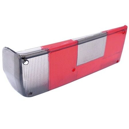 17115 STOP CAMI SOL DOĞAN-ŞAHİN 93 MD. FÜME SİNYALLİ | OEM:85011068