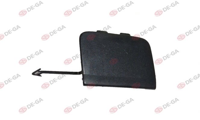 A.A4 S-LİNE ÖN ÇEKİ DEMİR KAPAĞI 16-19 | OEM:8W5807441A