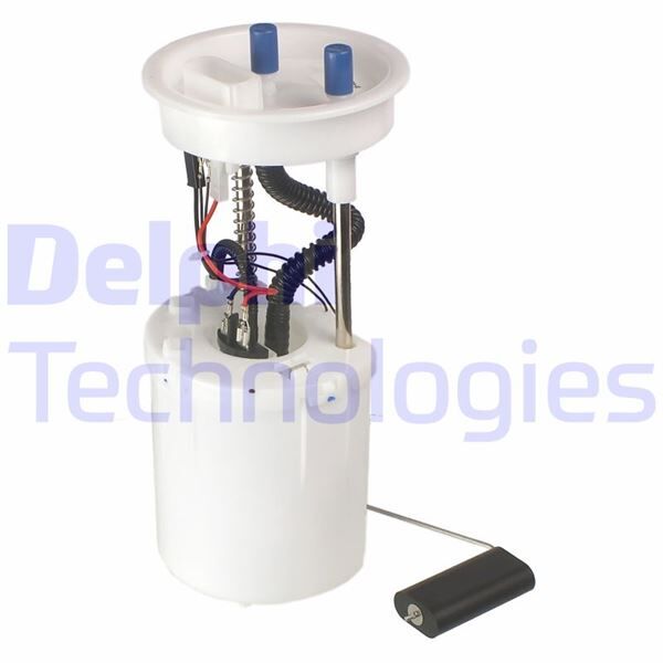 ŞAMANDIRA - VW / SEAT CORDOBA. IBIZA 06/99>12/02