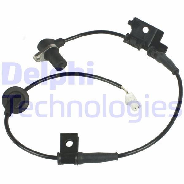 ABS HIZ SENSÖRÜ ARKA SAĞ HYUNDAI SONATA IV 98-04 KIA MAGENTIS 01> 770m | OEM:9568038600-9568039100-95680C0600
