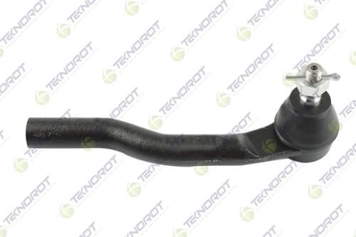 ROT BAŞI DIŞ SAĞ HONDA JAZZ CROSSTAR e-HEV 1.5L LEB8 hybrid GR6 kasa 21-> | OEM:53540T00003