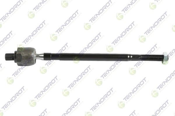 ROT KOLU SAĞ-SOL HYUNDAI GETZ 1.1L 1.3L 1.4L BENZİNLİ 1.5L CRDİ DİZEL 02-11 | OEM:577551C000