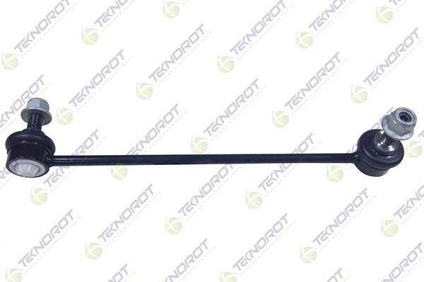 Z ROT ÖN SAĞ OPEL ASTRA J GTC P10 12> CASCADA W13 13> | OEM:13285628-350193