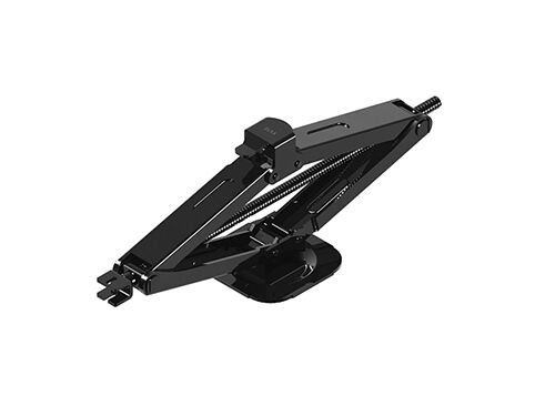 ARABA KRİKOSU GENİŞ TABAN R12 TOROS 1301 İŞ HIRDAVAT | OEM:7702255913