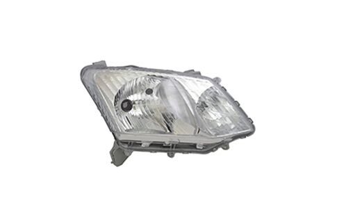 20-E409-05-2B IS.D-MAX ÖN FAR EL.MOTORLU RH.11- | OEM:898125393851