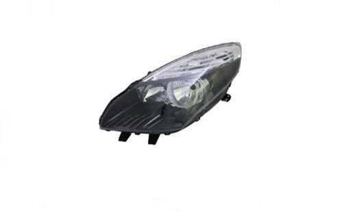 20-C046-05-2B R.SCENİC-GRAND SCENİC ÖN FAR EL.LH.09- | OEM:260606760R