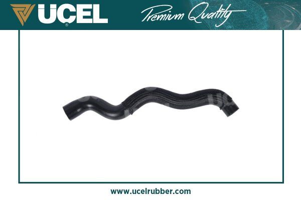 RADYATÖR GİRİŞ HORTUMU | OEM:52018192-52087254