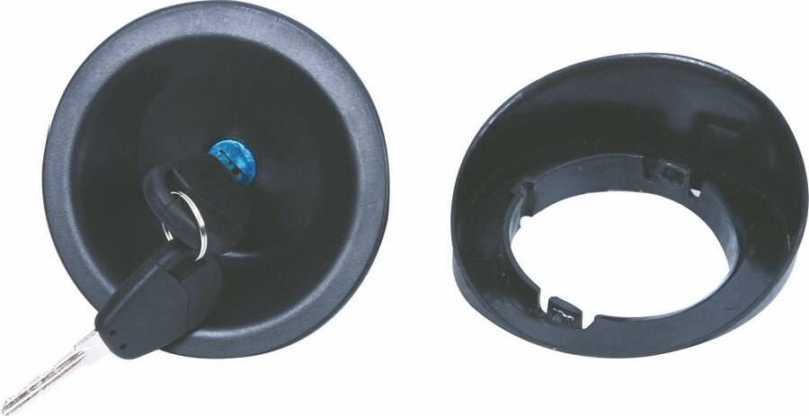 DEPO KAPAĞI KİLİTLİ TAKIM PARTNER-BERLINGO | OEM:1508.J5