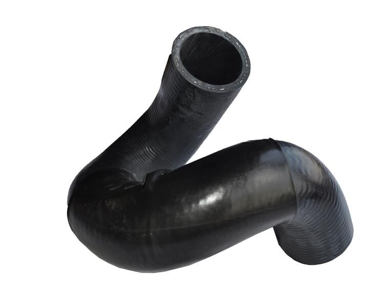 RADYATÖR HORTUMU ÜST OPEL CORSA B | OEM:1337504-9128117