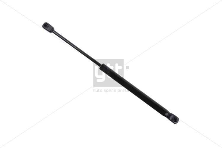 BAGAJ AMORTİSÖRÜ AVEO | OEM:96540939