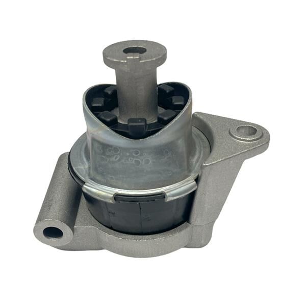 MOTOR TAKOZU ARKA ASTRA H 05> 1.2-1.4-1.6-1.8-1.7-1.9-2.0 ASTRA G ZAFIRA A 1.8-2.0-2.2 | OEM:24427641-682502-5682534-9191558