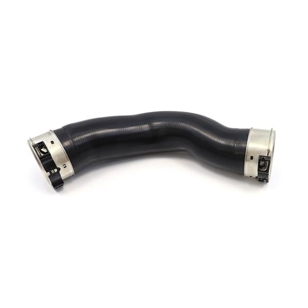 TURBOSARJ HORTUMU SAG ALT MERCEDES C-CLASS OM626 W205 14> | OEM:A2055280100