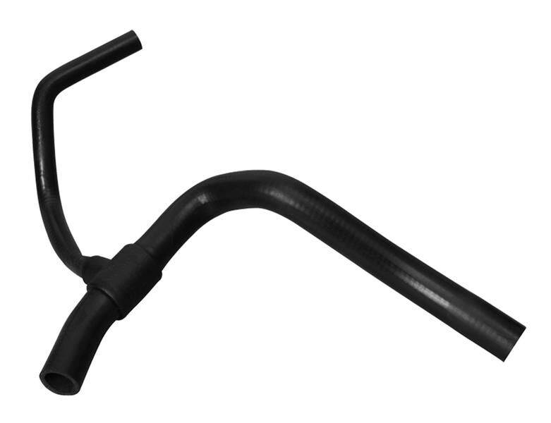 RADYATÖR HORTUMU ALT LOGAN | OEM:6001547049-8200852172-