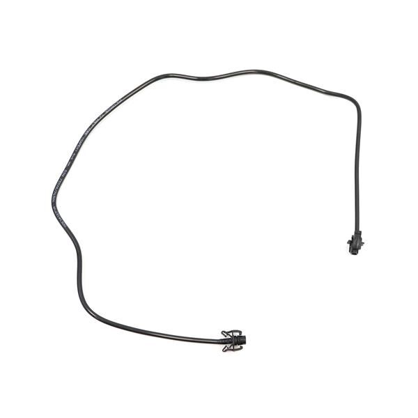 RADYATOR DEPO HORTUMU FIESTA CB1 08>12 1.4 -1.5-1.6 TDCI FIESTA CCN 12>17 1.5-1.6 TDCI B-MAX 12> 1.5 TDCI 1.6 TDCI | OEM:8V218C012CD-1562831-8V218C012CC