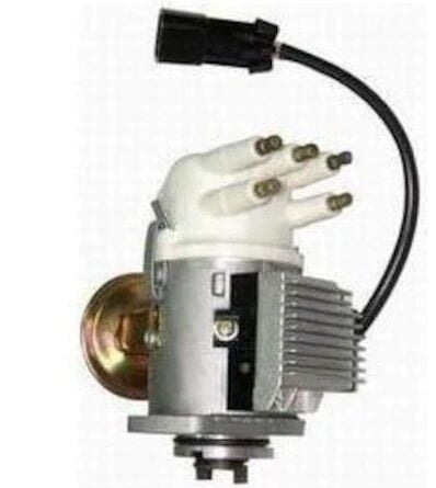 DİSTRİBÜTÖR UNO 60 DİSTRİBÜTÖR 1982- | OEM:7791188