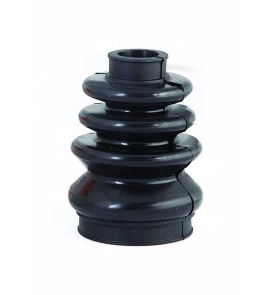 AKS KÖRÜĞÜ DIŞ 97 NUBIRA 97 NEXIA 95 LANOS | OEM:96489856