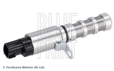 EKSANTRİK MİLİ AYAR VALFİ CAPTUR I 13> CLIO IV 12> CLIO V 19> MEGANE IV 16> DOKKER 12> SANDERO II 12 > LOGAN MCV II 15> 0.9TCe 1.0SCe 1.2TCe QASHQAI J11 14> JUKE F15 14>21 1.2 HRA2DDT | OEM:237962295R-237964624R-237964892R