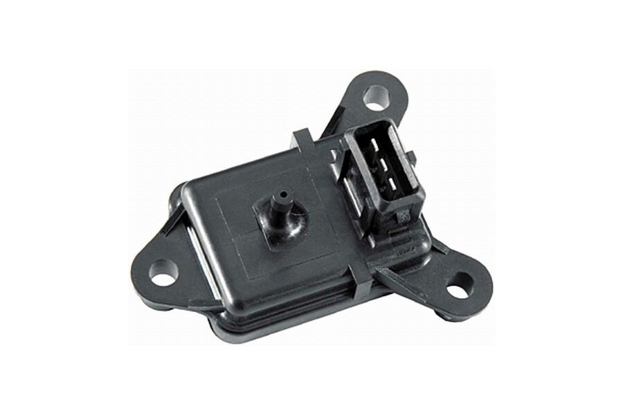 BASINÇ MAP SENSÖRÜ PARTNER-BERLINGO-EXPERT-P405-BOXER-JUMPER-XSARA-SAXO-BX-XM 1.4-1.6-1.8-2.0 TU3XU7 -XU5 SL-TEMPRA-TİPO 92> | OEM:1920.J7-1563.J4-60811067-46531222