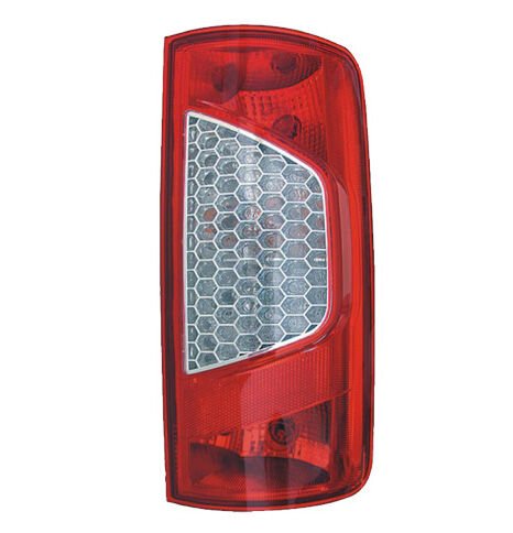 STOP LAMBASI SOL CONNECT 09>11 DUYSUZ | OEM:514736066