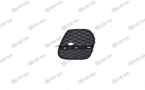 B.X5 E70 ÖN TAMPON PANJURU SPORT Rh.11- | OEM:51117222860