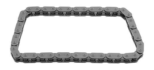 YAĞ POMPA ZİNCİRİ CLIO-KANGOO-MEGANE | OEM:8200397125