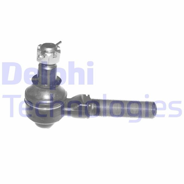 ROT BAŞI - TOYOTA -