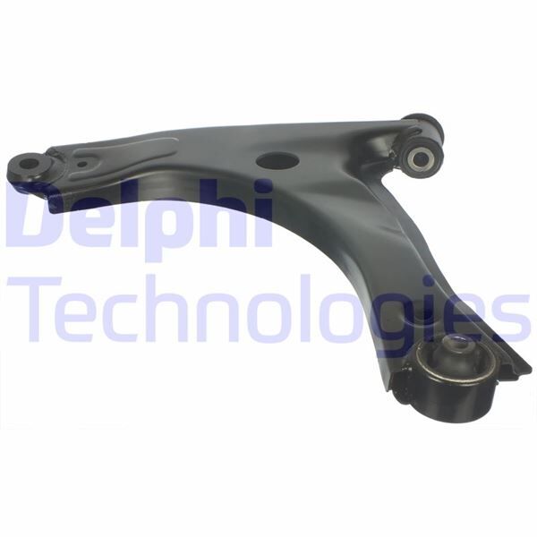 ON ALT SALINCAK SOL TOURNEO CUSTOM V36212> YENI KASA TRANSIT V363 14> ROTILSIZ | OEM:BK213A053AH-BK213A053AF-BK213A053AG