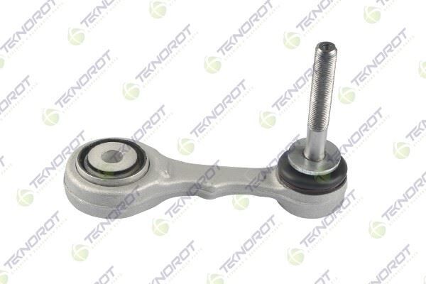 Z ROT ARKA ALFA ROMEO GIULIA 2016- | OEM:50540592-68311979AA