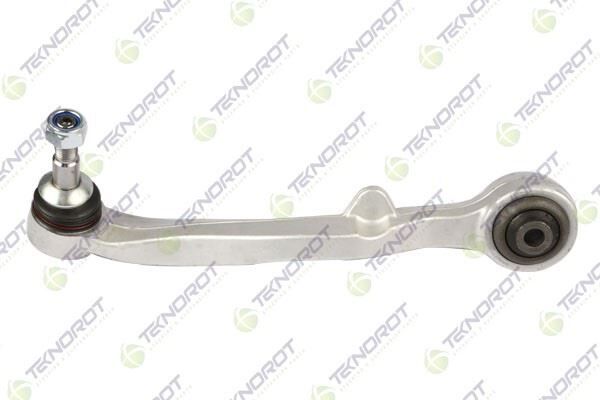SALINCAK ON SOL ALT BMW E63 E64 E64 E65 E66 E67 | OEM:31126770771