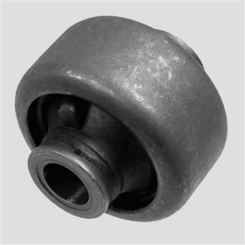 SALINCAK BURCU ORTA LGN II-TRAFIC II 01 > TÜM MOTOR TİPLERİ | OEM:8200049626-8200002869-4412936